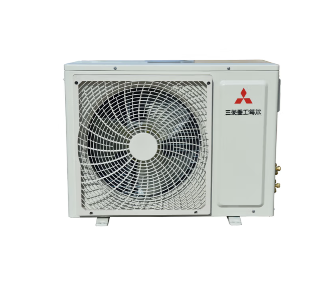 三菱RFUS35WDVA-C1A/RFUSC35WDVA-C1A变频风管机